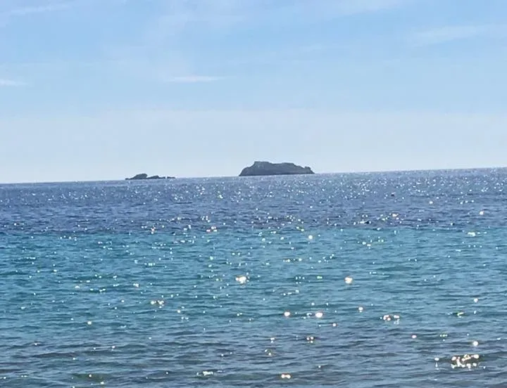 Playa D'en Bossa