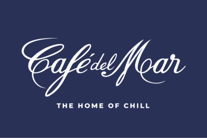 Cafe Del Mar