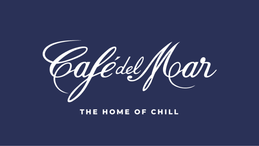 Cafe Del Mar