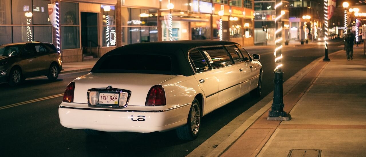 Limo