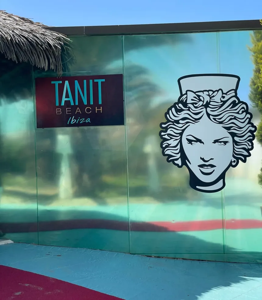 Tanit