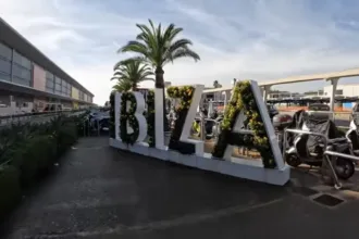 Attractions for First Timers Visiting Ibiza