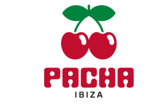 pacha