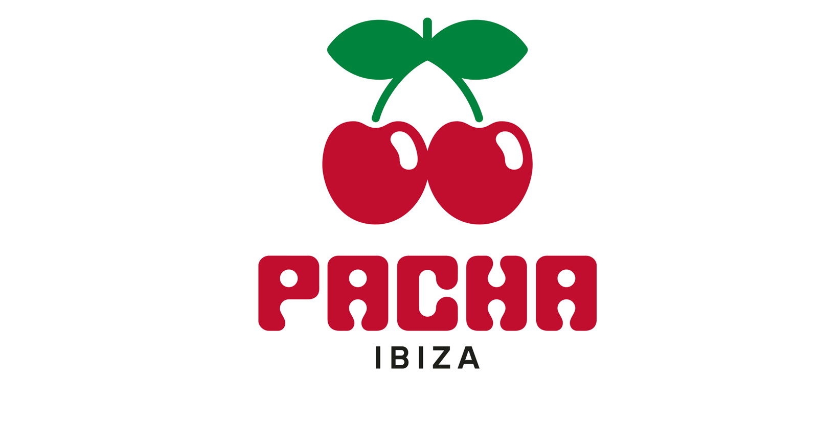 pacha