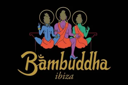 Bambuddha