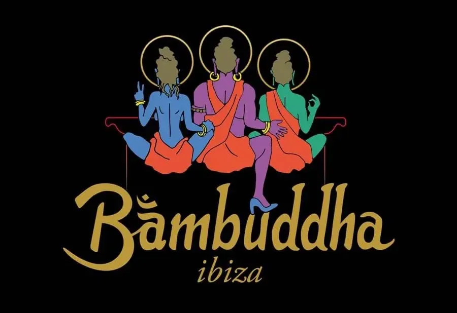 Bambuddha
